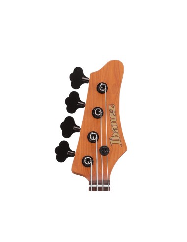 IBANEZ MDM1600 NML