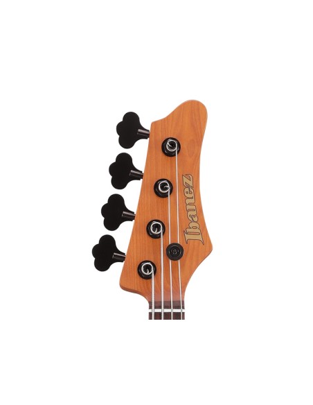 IBANEZ MDM1600 NML