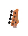 IBANEZ MDM1600 NML