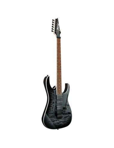 IBANEZ RG450QMB TGB