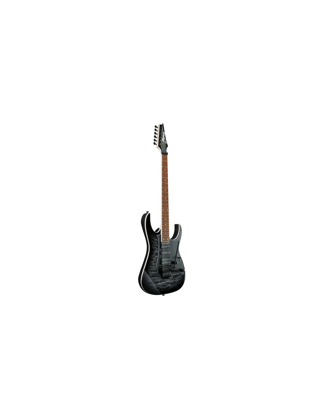 IBANEZ RG450QMB TGB