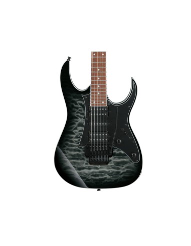 IBANEZ RG450QMB TGB