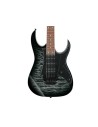 IBANEZ RG450QMB TGB