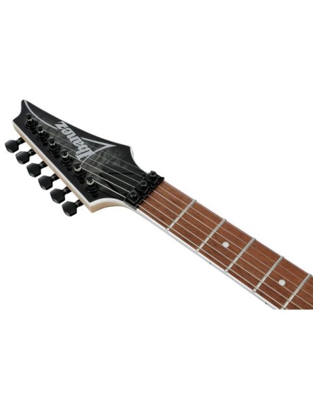 IBANEZ RG450QMB TGB