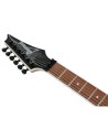 IBANEZ RG450QMB TGB