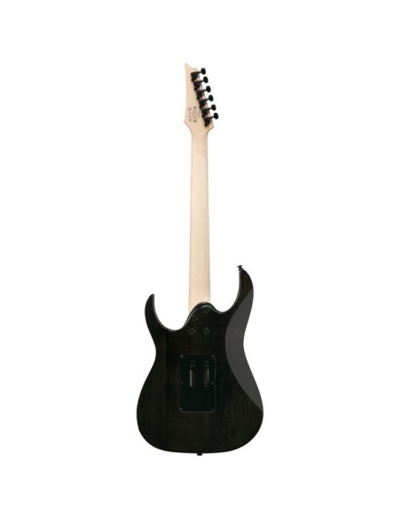 IBANEZ RG450QMB TGB