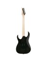 IBANEZ RG450QMB TGB
