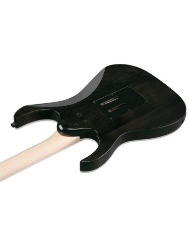 IBANEZ RG450QMB TGB