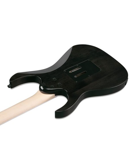 IBANEZ RG450QMB TGB