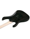 IBANEZ RG450QMB TGB