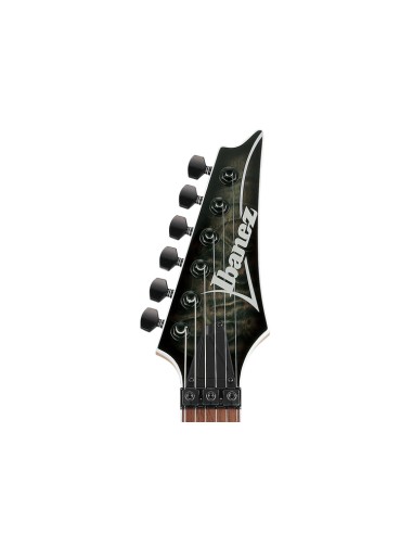 IBANEZ RG450QMB TGB