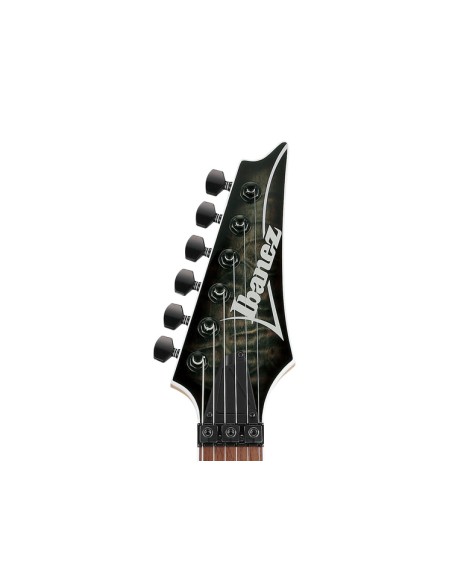 IBANEZ RG450QMB TGB