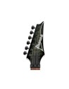 IBANEZ RG450QMB TGB