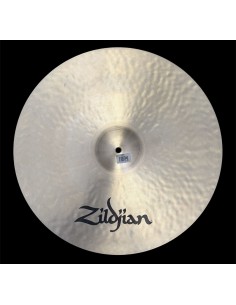 Zildjian K Ride 20 Usato 2