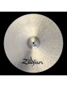 Zildjian K Ride 20 Usato