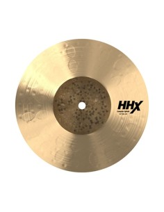Sabian HHX Comple Splash 7...