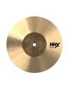 Sabian HHX Comple Splash 7 10705XCN