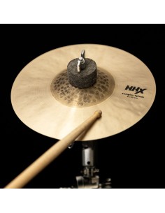 Sabian HHX Comple Splash 7... 2
