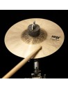 Sabian HHX Comple Splash 7 10705XCN