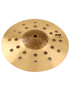 Sabian HHX Complex Aero...
