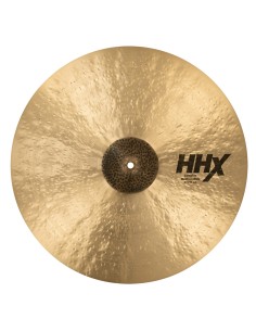 SABIAN HHX Complex Medium...