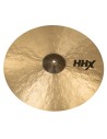 SABIAN HHX Complex Medium Ride 21