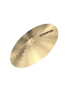 Sabian Stratus Crash 19 2