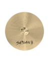 Sabian Stratus Crash 19