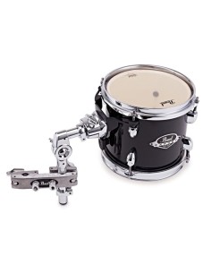 Pearl Export Tom 8 x 7" con...