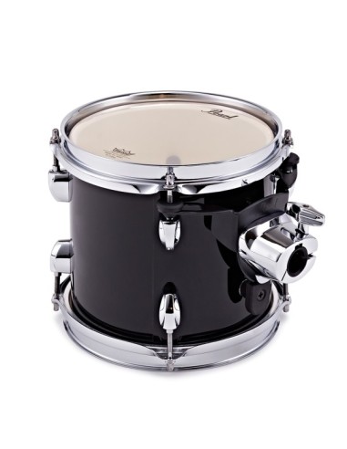 Pearl Export Tom 8 x 7" con TH70s e...