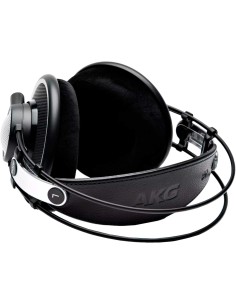 AKG K702 2