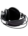 AKG K702
