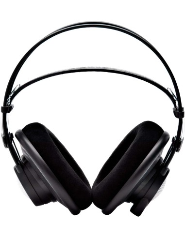 AKG K702