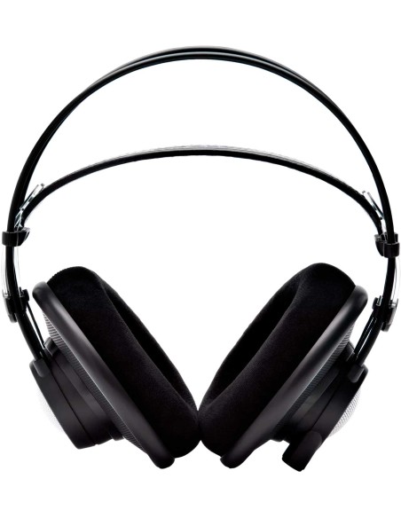 AKG K702