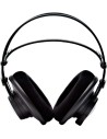 AKG K702