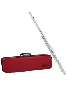 Alysée FL-511S Flauto... 2