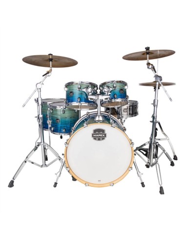 MAPEX LTAR628SFUVLK ARMORY LIMITED...