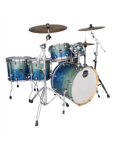 MAPEX LTAR628SFUVLK ARMORY LIMITED...