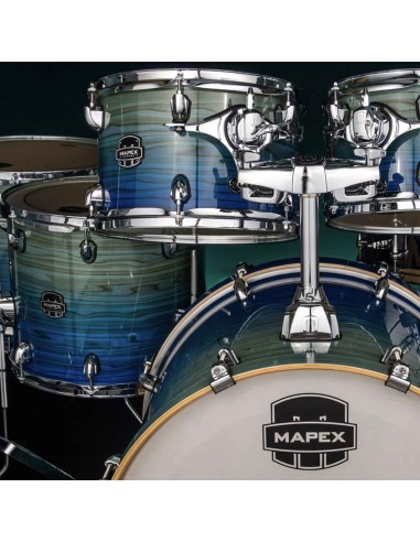 MAPEX LTAR628SFUVLK ARMORY LIMITED...
