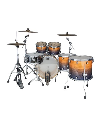 MAPEX LTAR628SFUVDF ARMORY LIMITED...