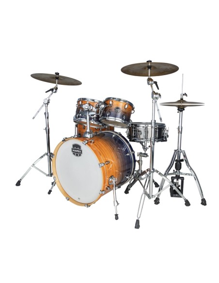 MAPEX LTAR628SFUVDF ARMORY LIMITED 2026 DESERT DUSK