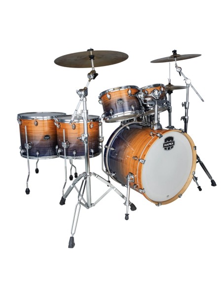 MAPEX LTAR628SFUVDF ARMORY LIMITED 2026 DESERT DUSK