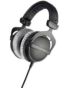 Beyerdynamic DT-770 Pro 80 Ohm