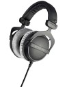Beyerdynamic DT-770 Pro 80 Ohm