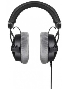 Beyerdynamic DT-770 Pro 80 Ohm 2