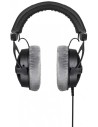 Beyerdynamic DT-770 Pro 80 Ohm