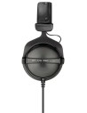 Beyerdynamic DT-770 Pro 80 Ohm