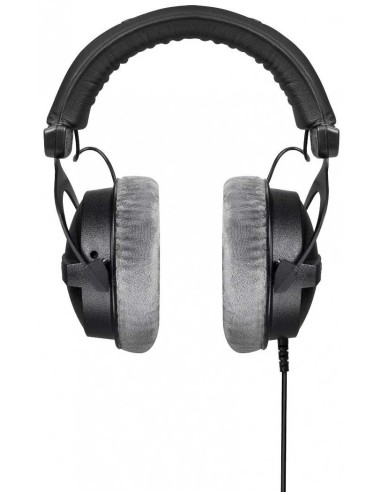 Beyerdynamic DT-770 Pro 80 Ohm