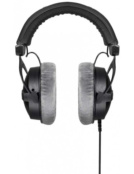 Beyerdynamic DT-770 Pro 80 Ohm