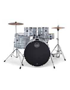 MAPEX CM5044FTCFI Comet...